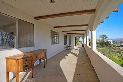 18515 Penny Trail, Lake Elsinore, CA 92530 - Photo 6