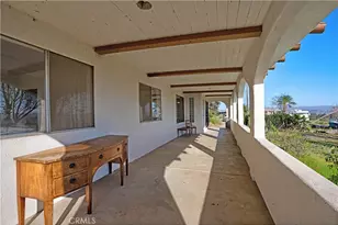 18515 Penny Trail, Lake Elsinore, CA 92530 - Photo 6