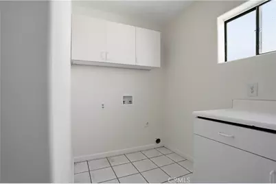 18515 Penny Trail, Lake Elsinore, CA 92530 - Photo 22