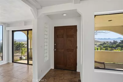 18515 Penny Trail, Lake Elsinore, CA 92530 - Photo 8