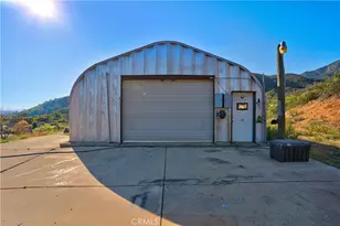 18515 Penny Trail, Lake Elsinore, CA 92530 - Photo 30