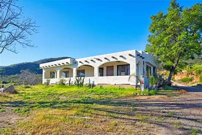 18515 Penny Trail, Lake Elsinore, CA 92530 - Photo 2