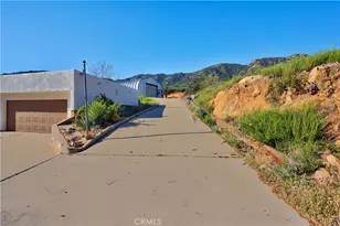 18515 Penny Trail, Lake Elsinore, CA 92530 - Photo 28