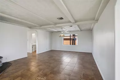 18515 Penny Trail, Lake Elsinore, CA 92530 - Photo 12