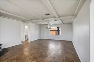 18515 Penny Trail, Lake Elsinore, CA 92530 - Photo 12