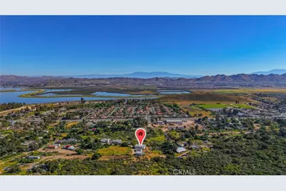 18515 Penny Trail, Lake Elsinore, CA 92530 - Photo 38