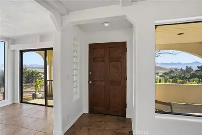 18515 Penny Trail, Lake Elsinore, CA 92530 - Photo 8