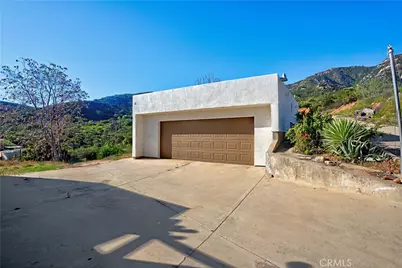 18515 Penny Trail, Lake Elsinore, CA 92530 - Photo 26