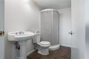 18515 Penny Trail, Lake Elsinore, CA 92530 - Photo 16