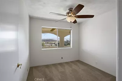 18515 Penny Trail, Lake Elsinore, CA 92530 - Photo 14