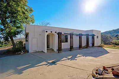 18515 Penny Trail, Lake Elsinore, CA 92530 - Photo 24