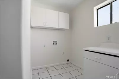 18515 Penny Trail, Lake Elsinore, CA 92530 - Photo 22