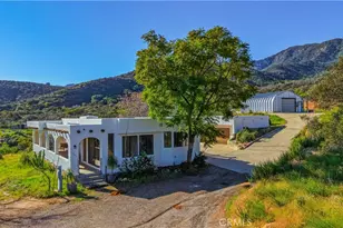 18515 Penny Trail, Lake Elsinore, CA 92530 - Photo 2