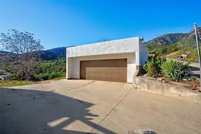 18515 Penny Trail, Lake Elsinore, CA 92530 - Photo 26