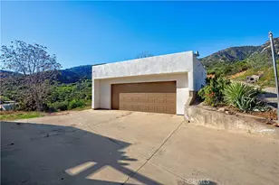 18515 Penny Trail, Lake Elsinore, CA 92530 - Photo 26
