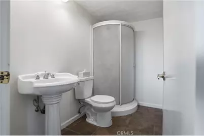 18515 Penny Trail, Lake Elsinore, CA 92530 - Photo 16
