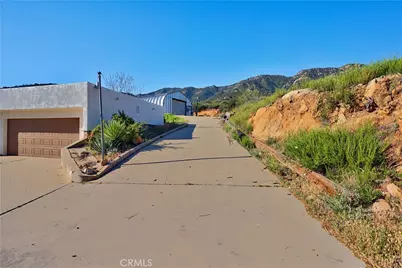 18515 Penny Trail, Lake Elsinore, CA 92530 - Photo 28