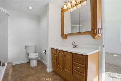 18515 Penny Trail, Lake Elsinore, CA 92530 - Photo 20