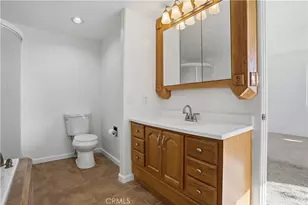 18515 Penny Trail, Lake Elsinore, CA 92530 - Photo 20