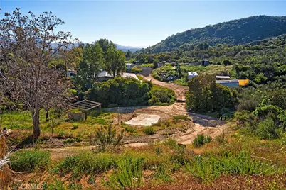 18515 Penny Trail, Lake Elsinore, CA 92530 - Photo 32