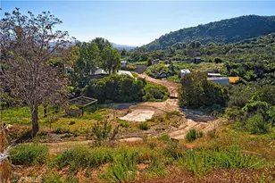 18515 Penny Trail, Lake Elsinore, CA 92530 - Photo 32