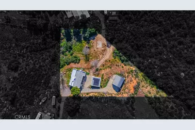 18515 Penny Trail, Lake Elsinore, CA 92530 - Photo 36