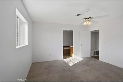 18515 Penny Trail, Lake Elsinore, CA 92530 - Photo 18