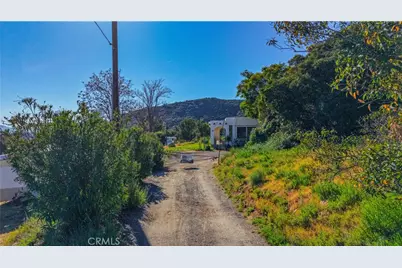 18515 Penny Trail, Lake Elsinore, CA 92530 - Photo 34