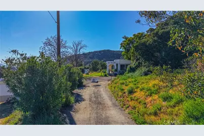 18515 Penny Trail, Lake Elsinore, CA 92530 - Photo 34