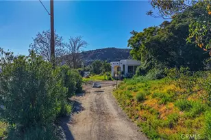 18515 Penny Trail, Lake Elsinore, CA 92530 - Photo 34