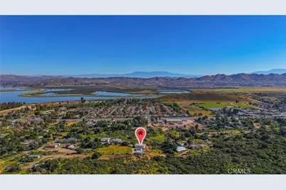 18515 Penny Trail, Lake Elsinore, CA 92530 - Photo 38
