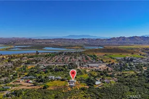 18515 Penny Trail, Lake Elsinore, CA 92530 - Photo 38