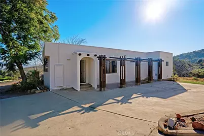 18515 Penny Trail, Lake Elsinore, CA 92530 - Photo 24