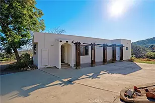 18515 Penny Trail, Lake Elsinore, CA 92530 - Photo 24