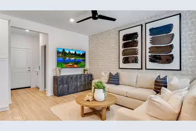 4317 S Gasly Paseo, Ontario, CA 91762 - Photo 4