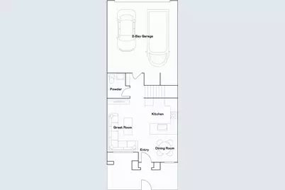 4317 S Gasly Paseo, Ontario, CA 91762 - Photo 14