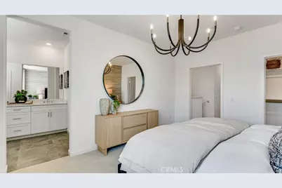 4317 S Gasly Paseo, Ontario, CA 91762 - Photo 10