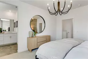 4317 S Gasly Paseo, Ontario, CA 91762 - Photo 10