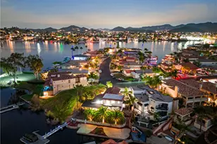 22294 Whirlaway Ct, Canyon Lake, CA 92587 - Photo 60