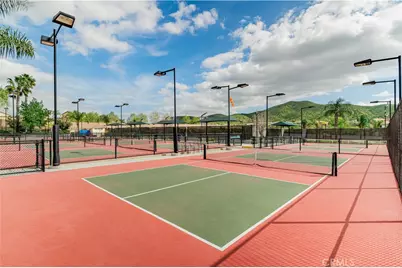 22294 Whirlaway Court, Canyon Lake, CA 92587 - Photo 58