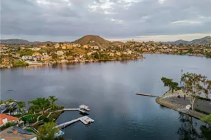 22294 Whirlaway Ct, Canyon Lake, CA 92587 - Photo 64