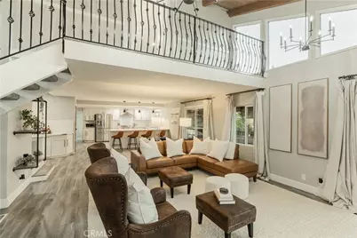 22294 Whirlaway Court, Canyon Lake, CA 92587 - Photo 8