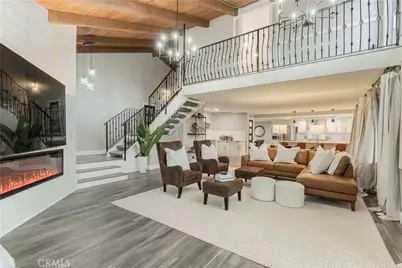 22294 Whirlaway Court, Canyon Lake, CA 92587 - Photo 10