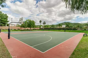 22294 Whirlaway Ct, Canyon Lake, CA 92587 - Photo 58