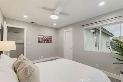 22294 Whirlaway Court, Canyon Lake, CA 92587 - Photo 36