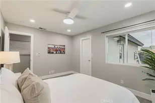 22294 Whirlaway Ct, Canyon Lake, CA 92587 - Photo 36