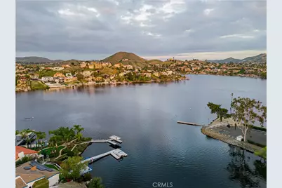22294 Whirlaway Court, Canyon Lake, CA 92587 - Photo 64