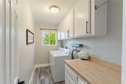 22294 Whirlaway Court, Canyon Lake, CA 92587 - Photo 32