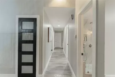 22294 Whirlaway Court, Canyon Lake, CA 92587 - Photo 40