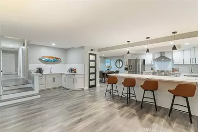 22294 Whirlaway Court, Canyon Lake, CA 92587 - Photo 18